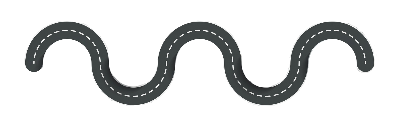 roadmap