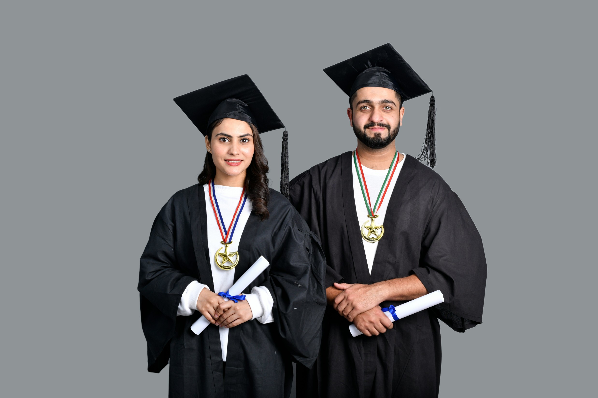 service image